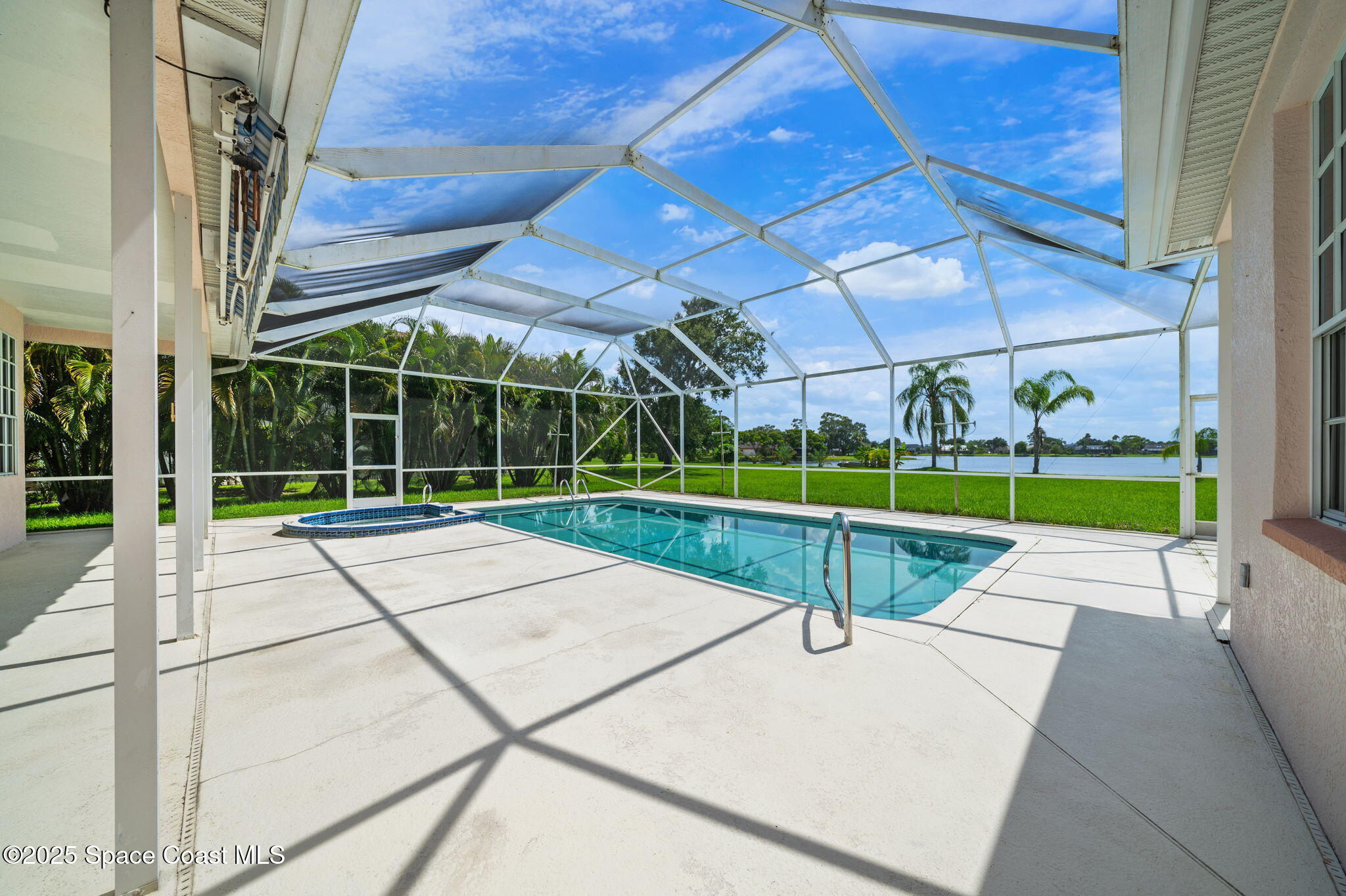 3912 Snowy Egret Drive