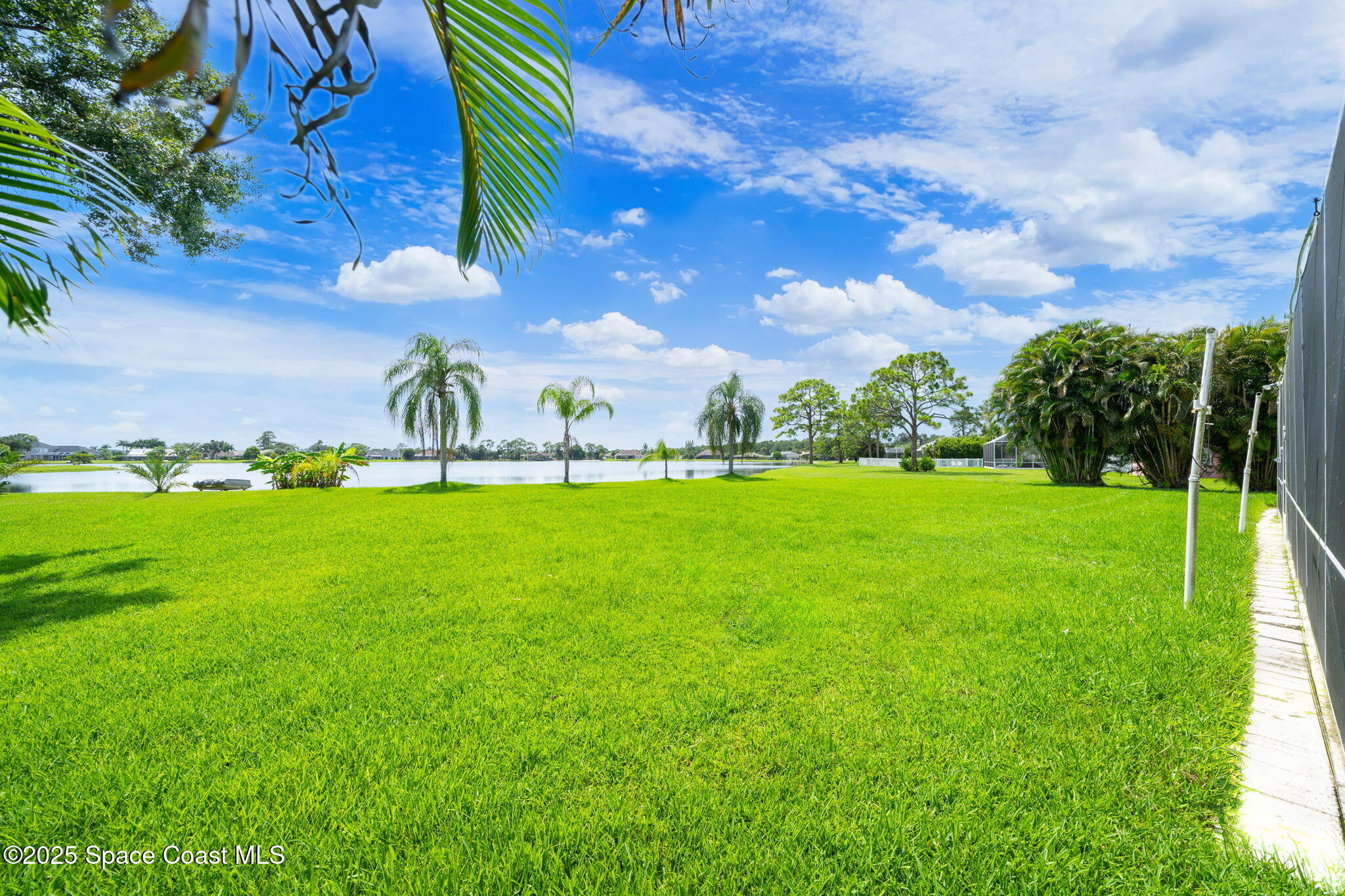 3912 Snowy Egret Drive