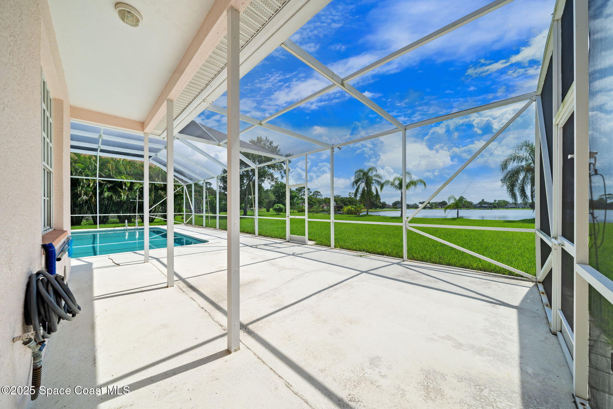 3912 Snowy Egret Drive