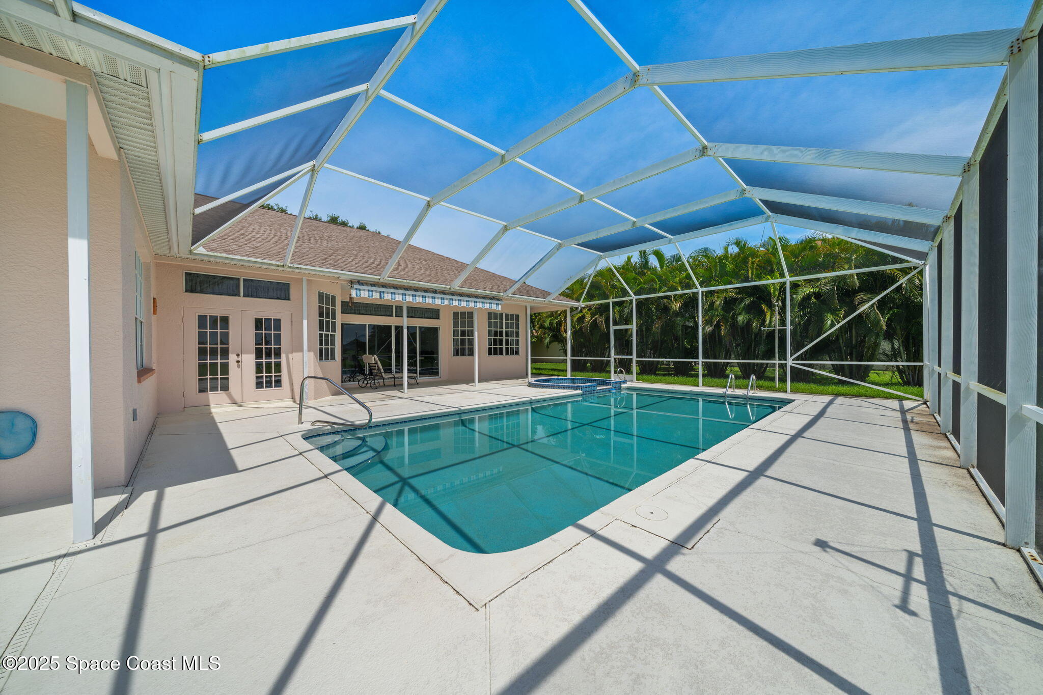 3912 Snowy Egret Drive