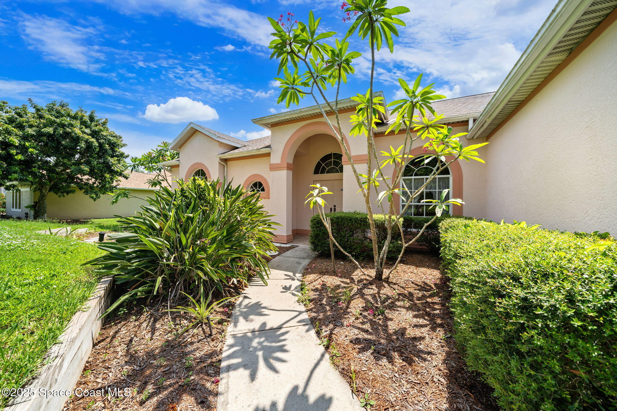 3912 Snowy Egret Drive