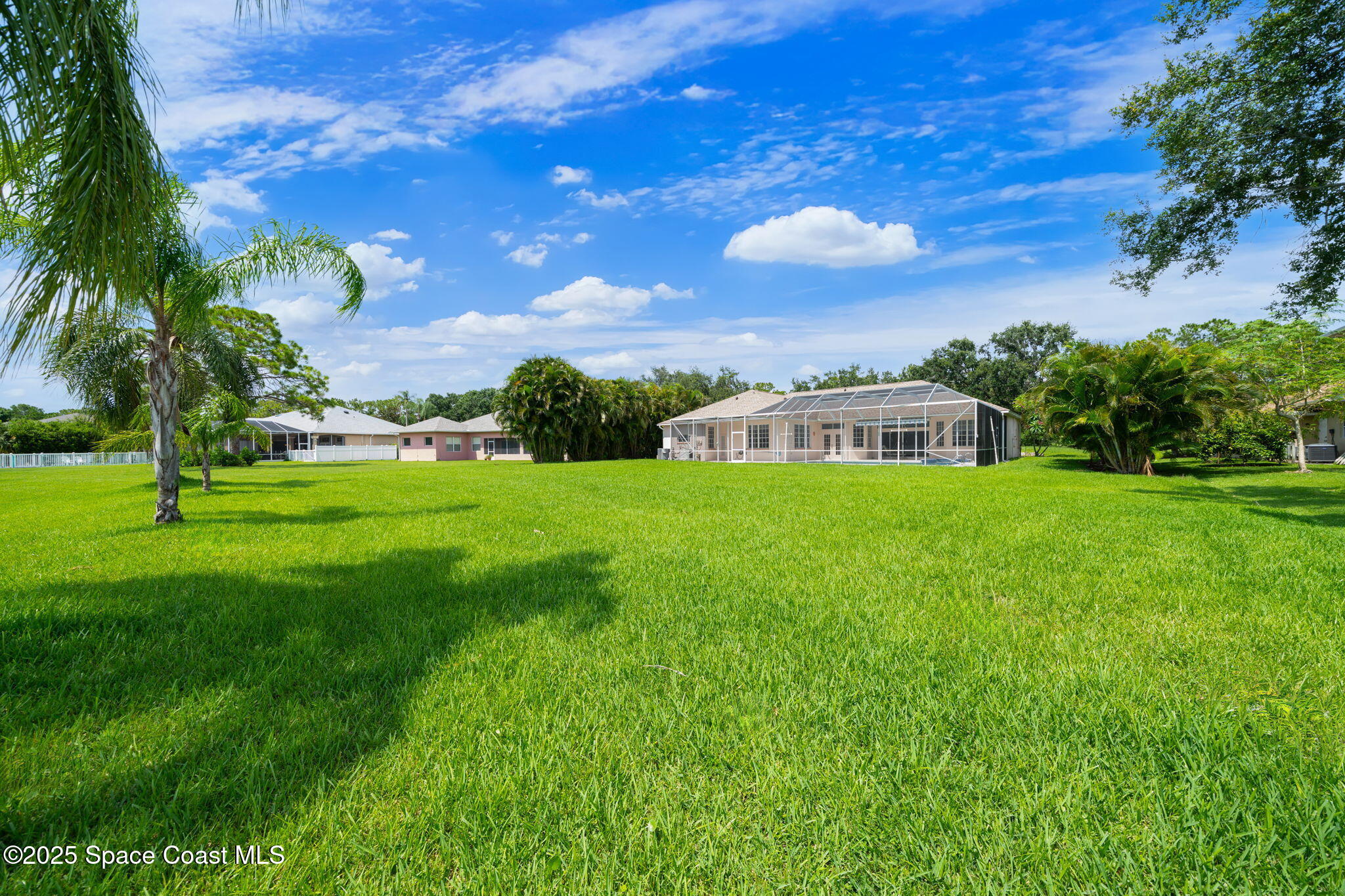 3912 Snowy Egret Drive