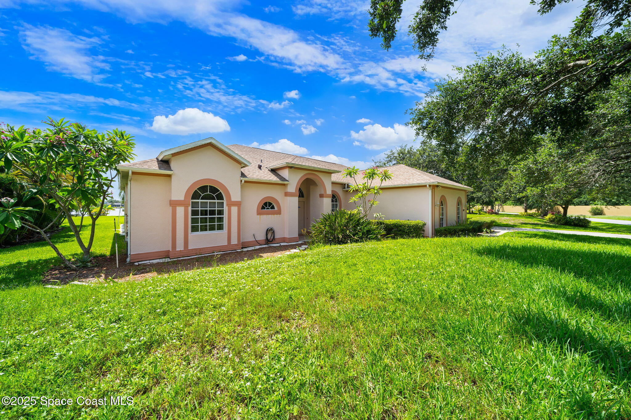 3912 Snowy Egret Drive