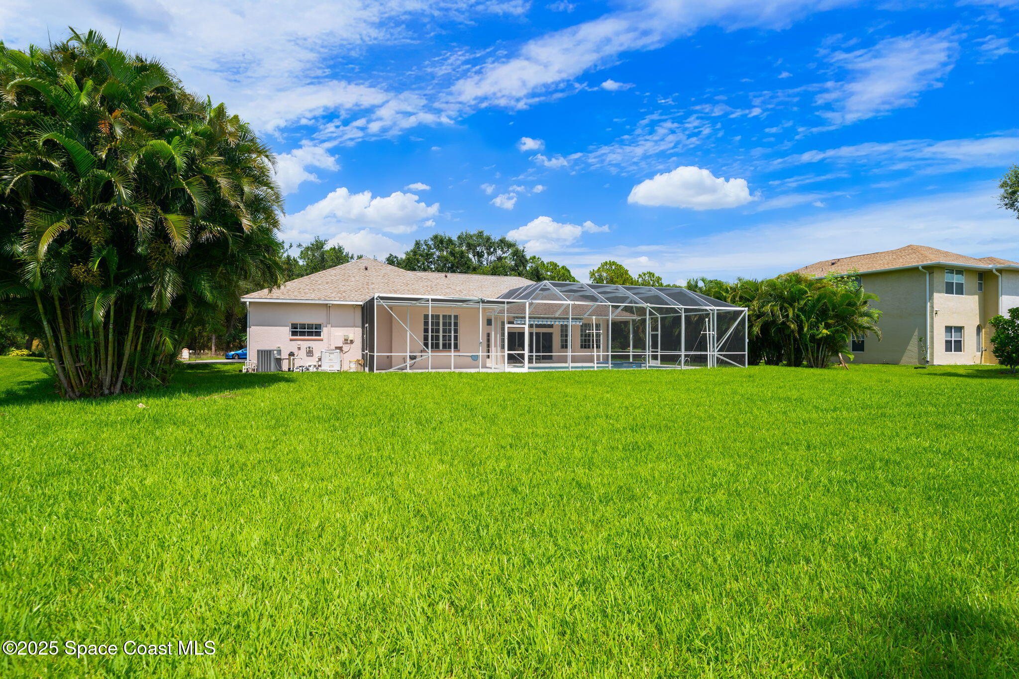 3912 Snowy Egret Drive