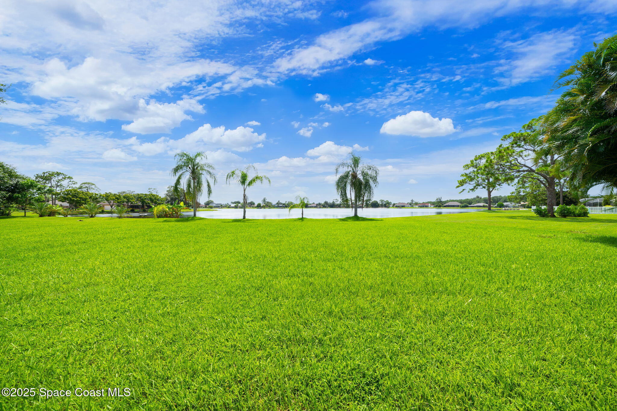 3912 Snowy Egret Drive