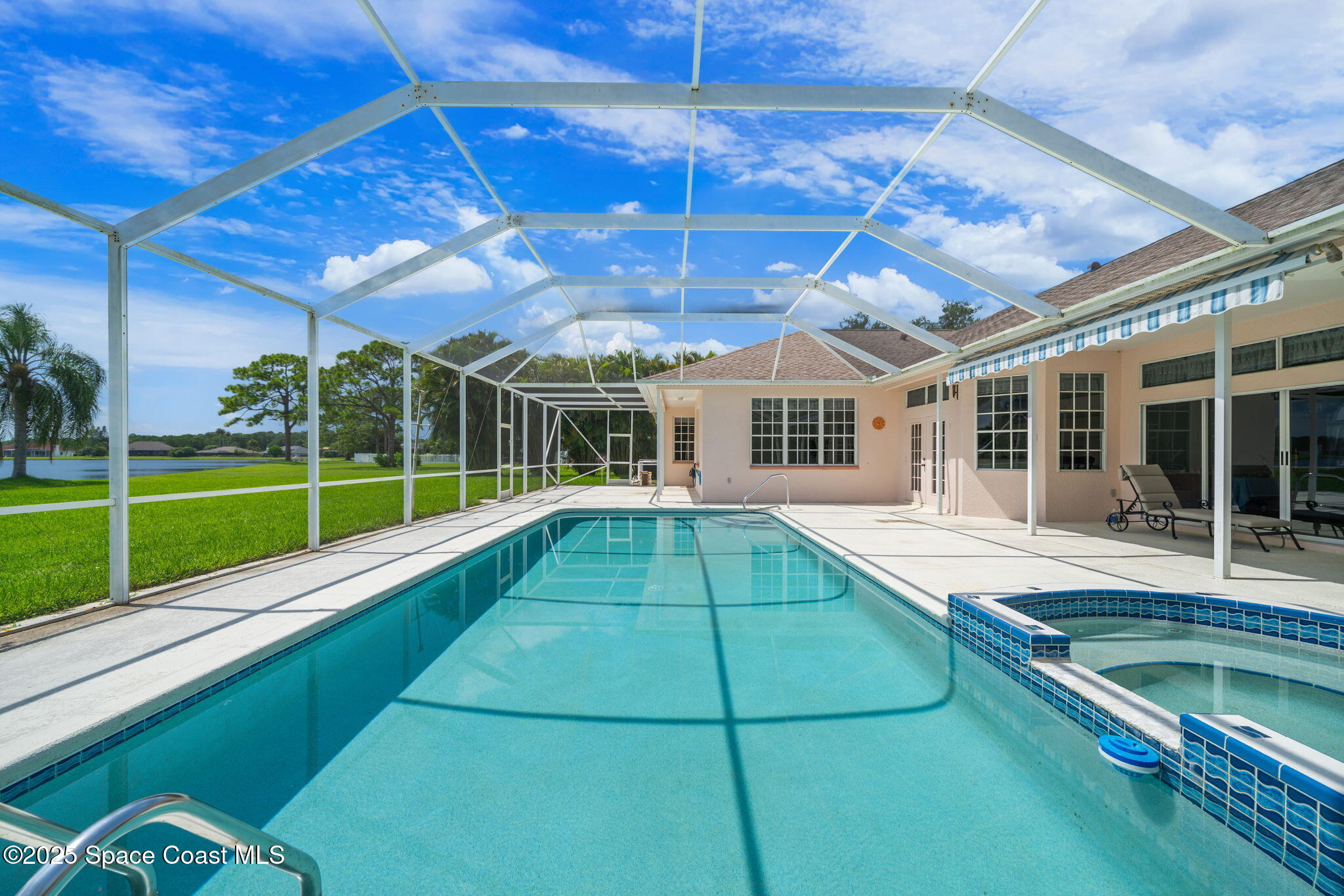 3912 Snowy Egret Drive