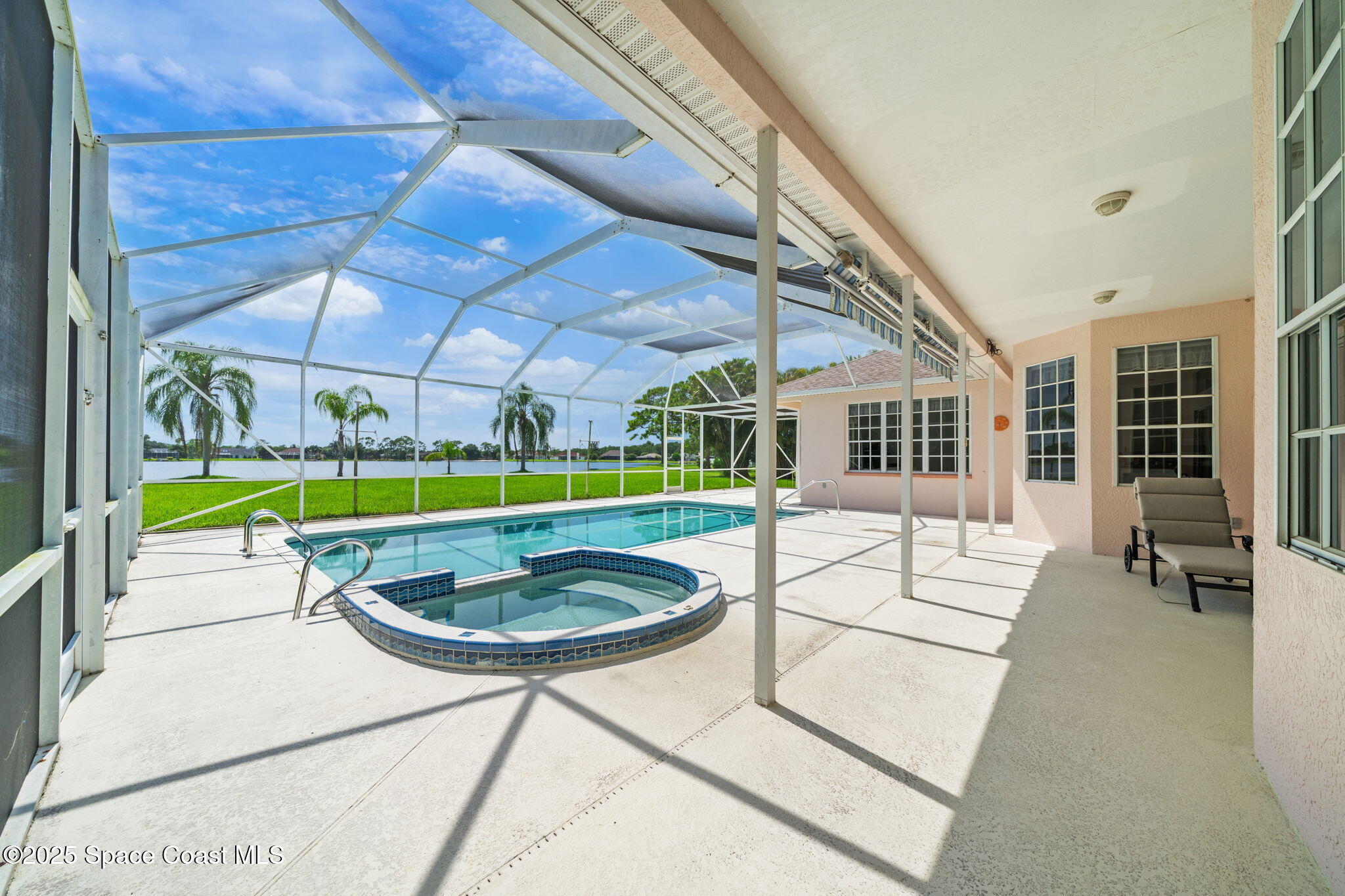 3912 Snowy Egret Drive