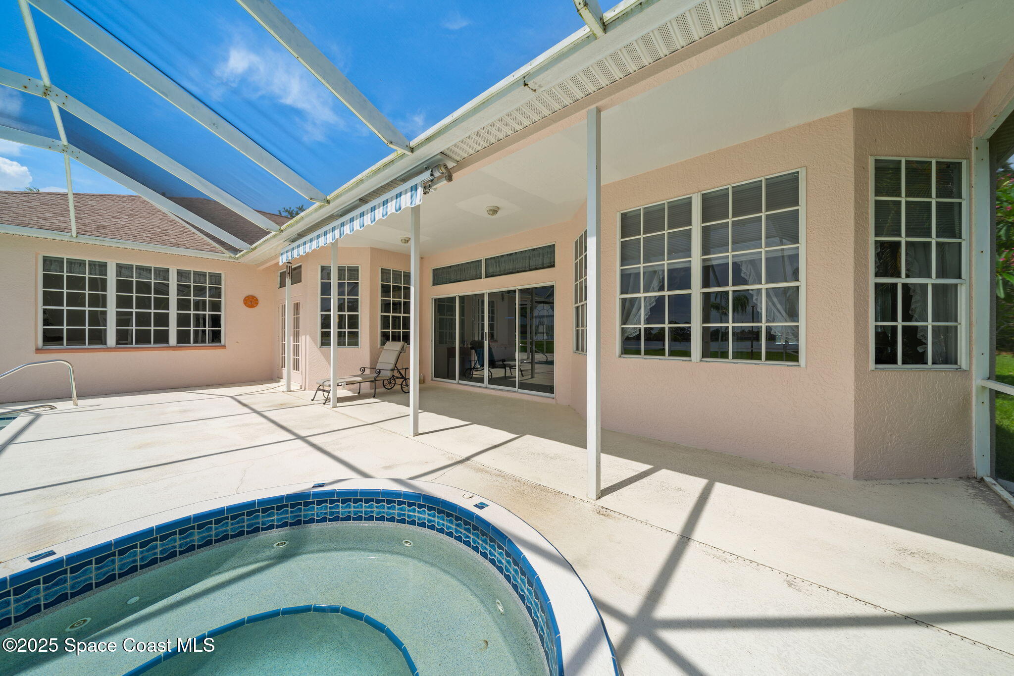 3912 Snowy Egret Drive