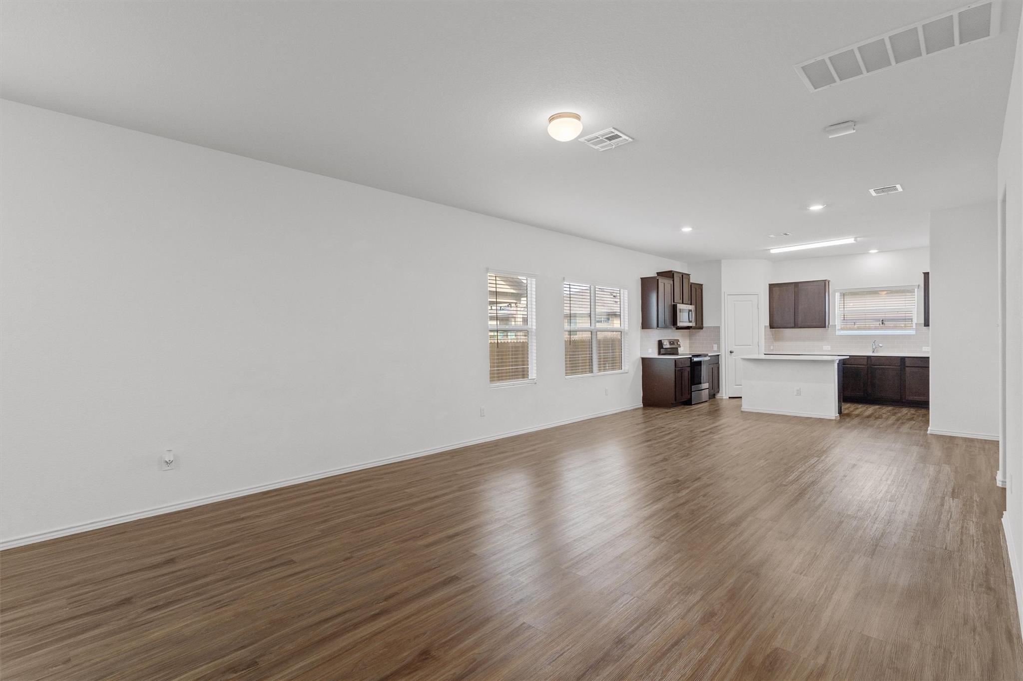 117 Guardian Angel CT