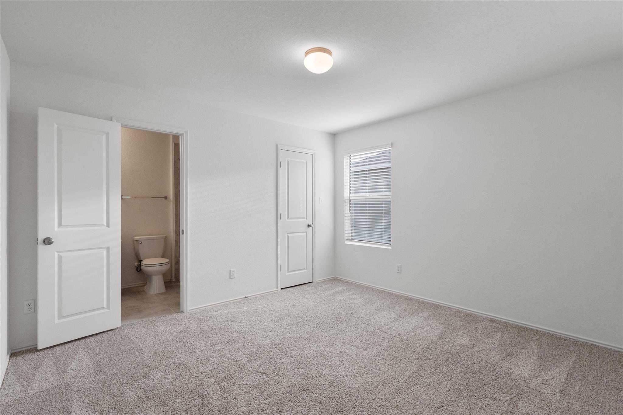 117 Guardian Angel CT