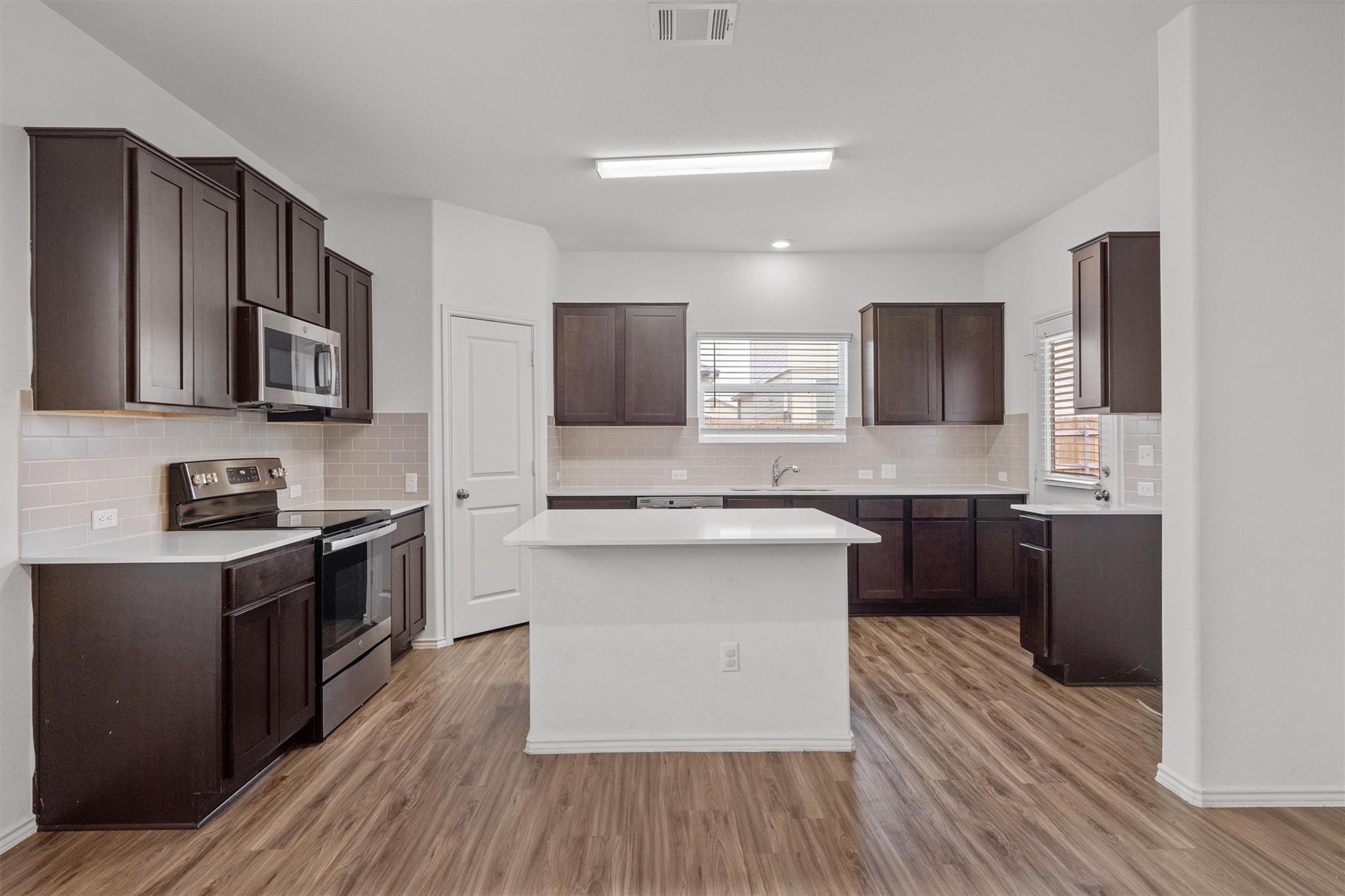 117 Guardian Angel CT