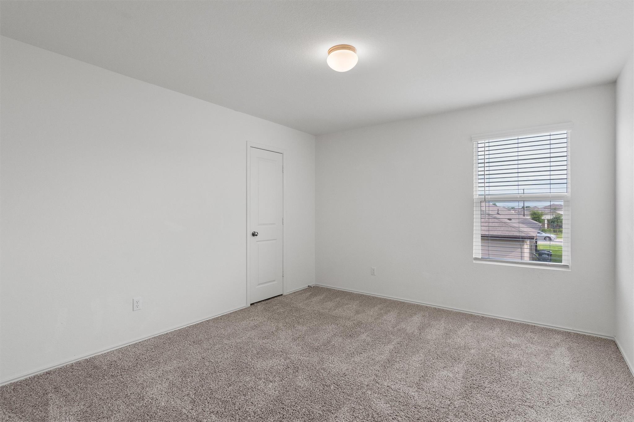 117 Guardian Angel CT