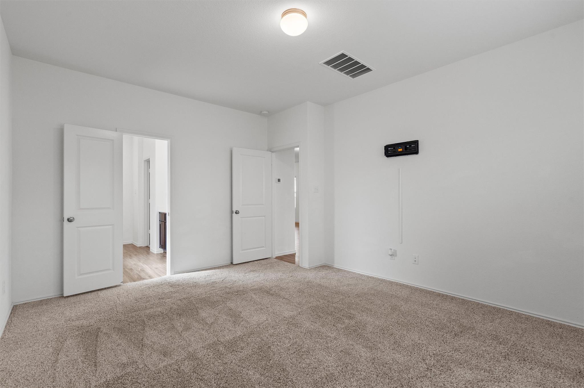 117 Guardian Angel CT