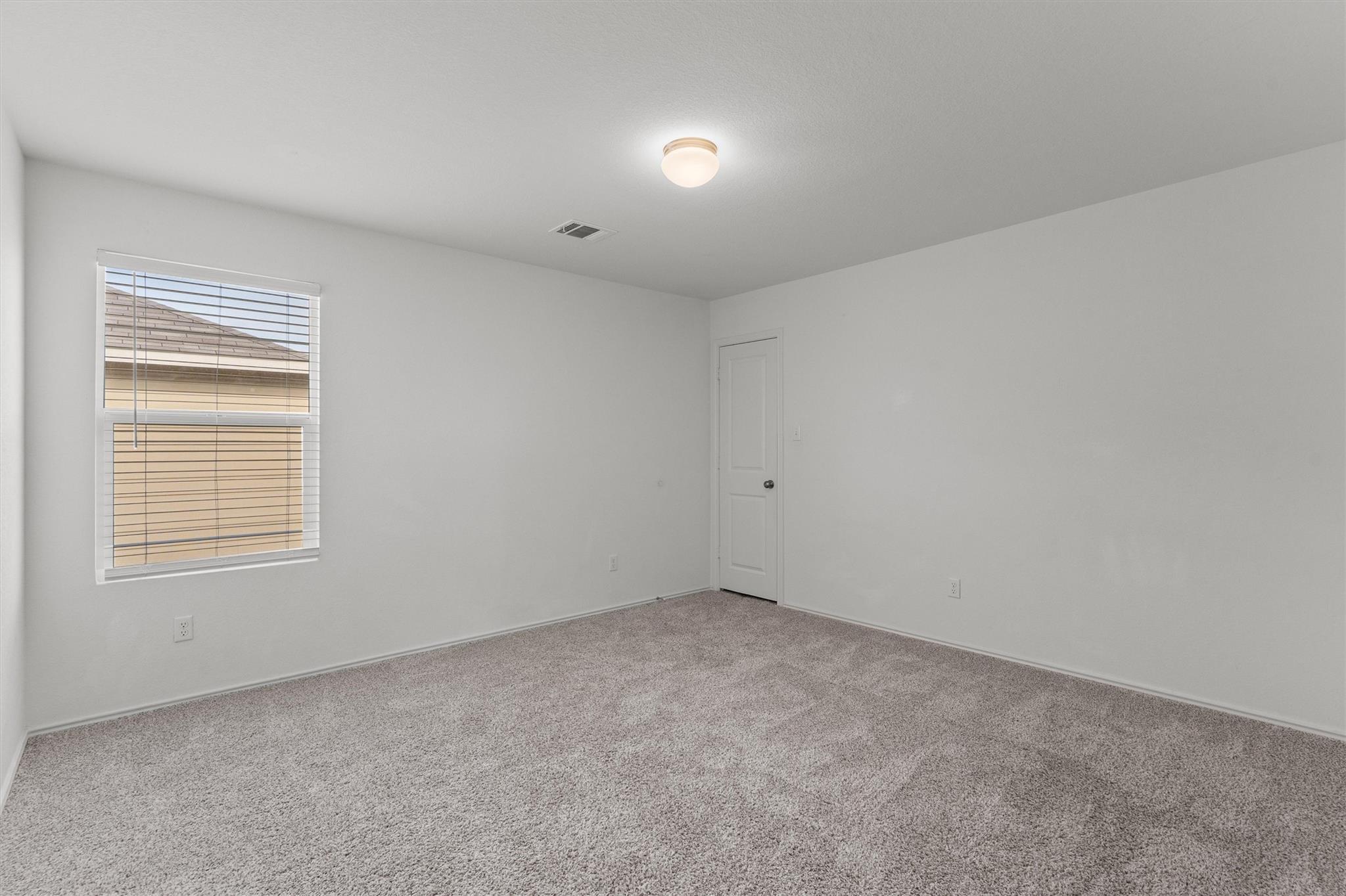 117 Guardian Angel CT