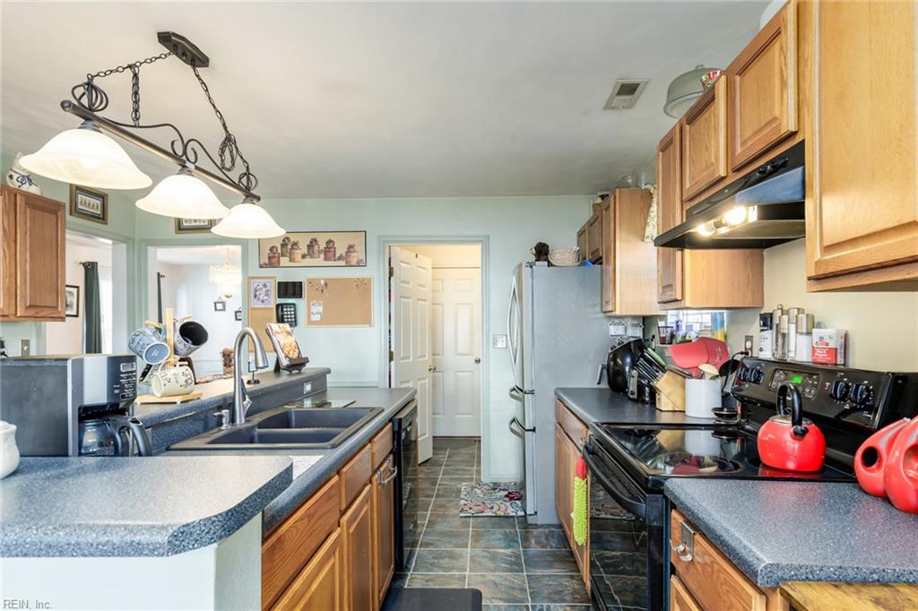 422 Glendale AVE