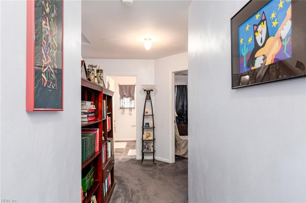 422 Glendale AVE