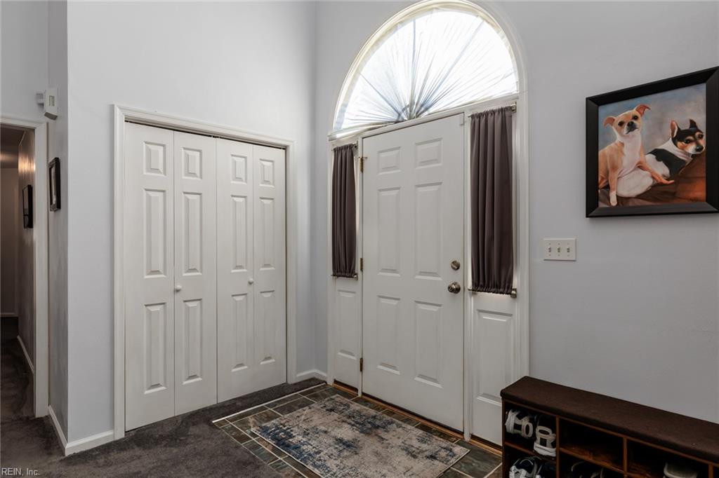422 Glendale AVE