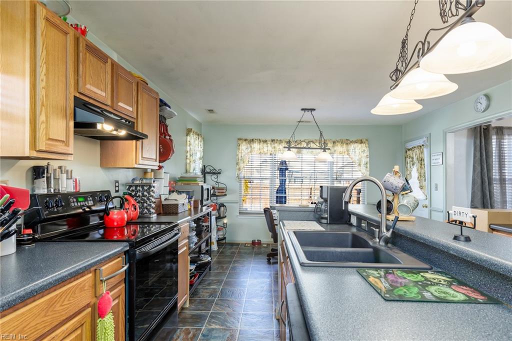 422 Glendale AVE