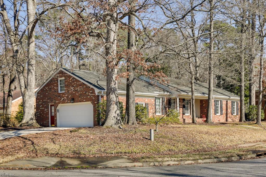 4128 Copperfield DR