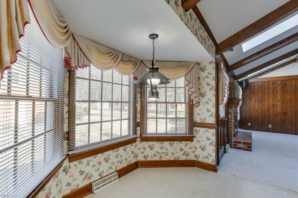 4128 Copperfield DR