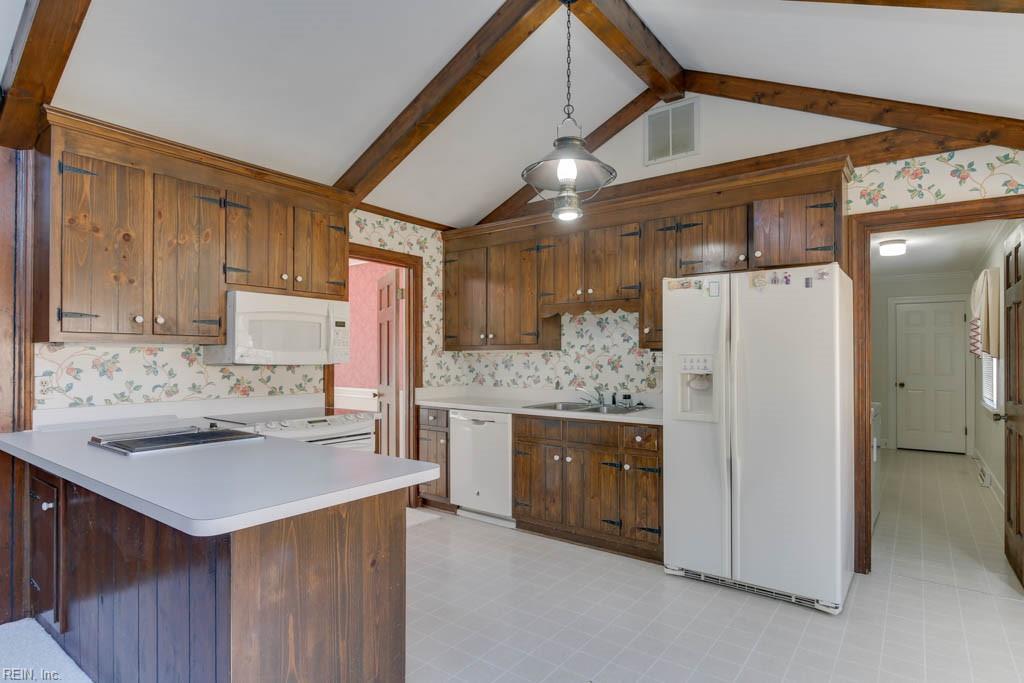 4128 Copperfield DR