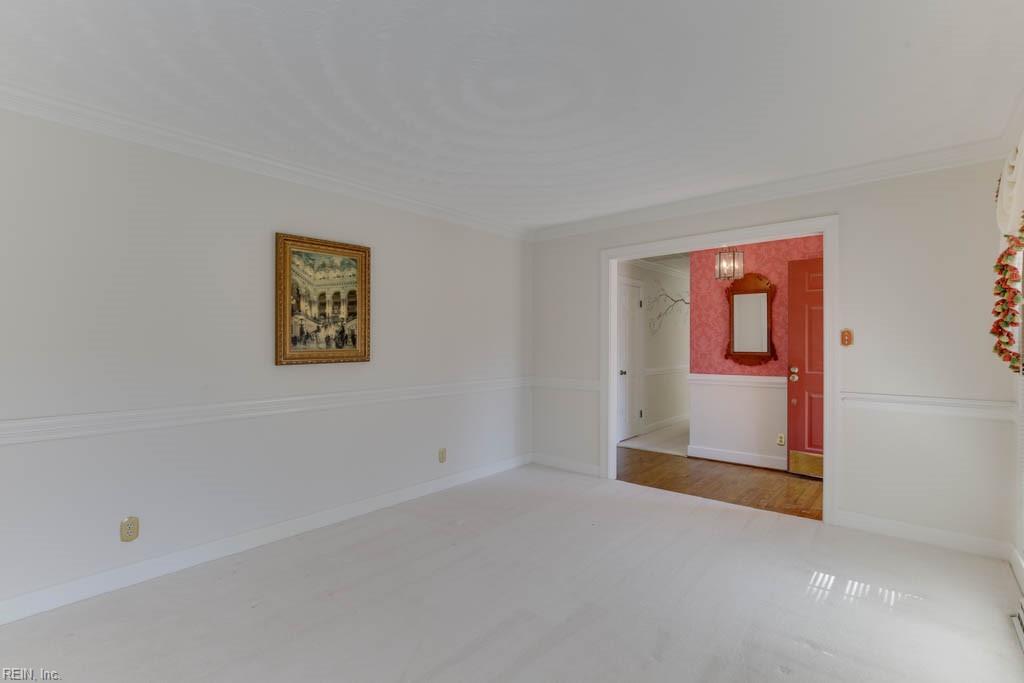 4128 Copperfield DR