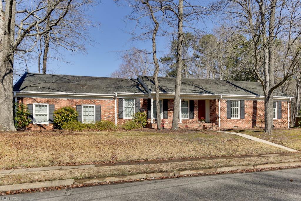 4128 Copperfield DR