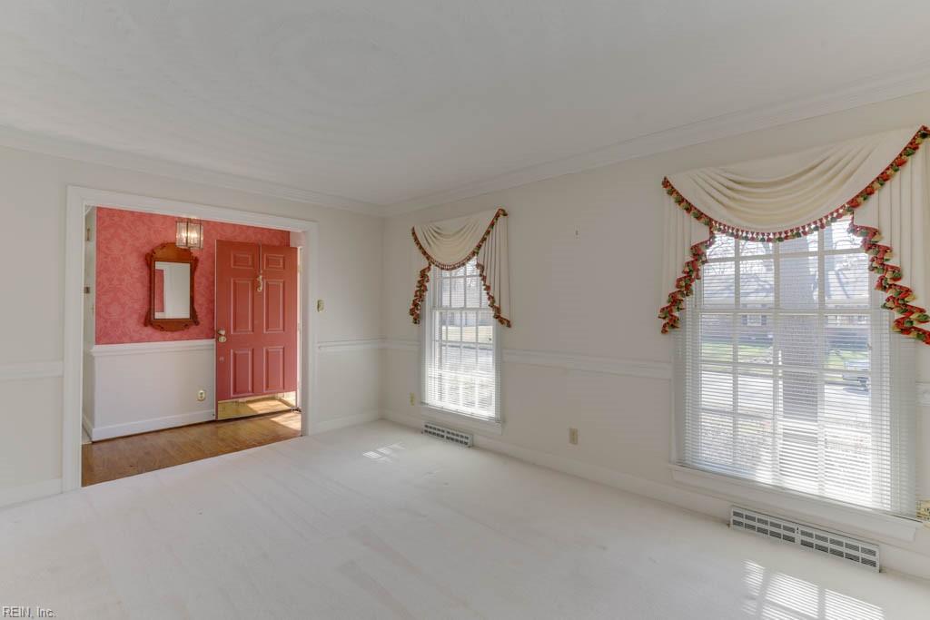 4128 Copperfield DR