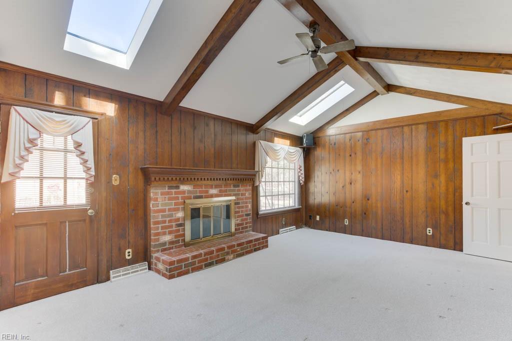 4128 Copperfield DR