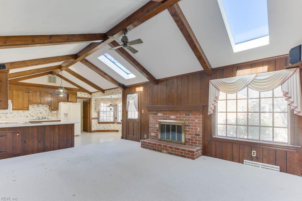 4128 Copperfield DR