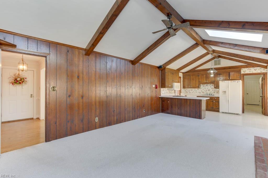4128 Copperfield DR
