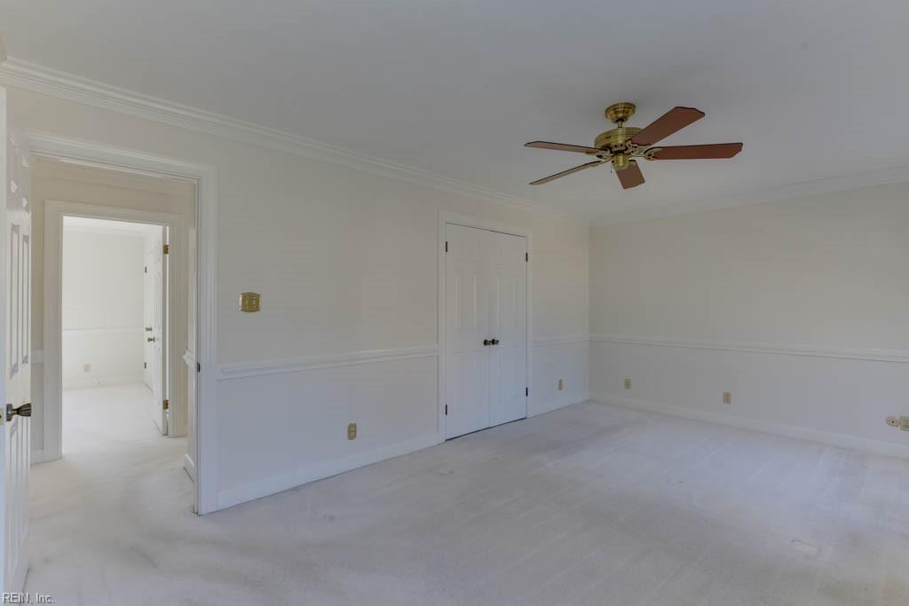 4128 Copperfield DR