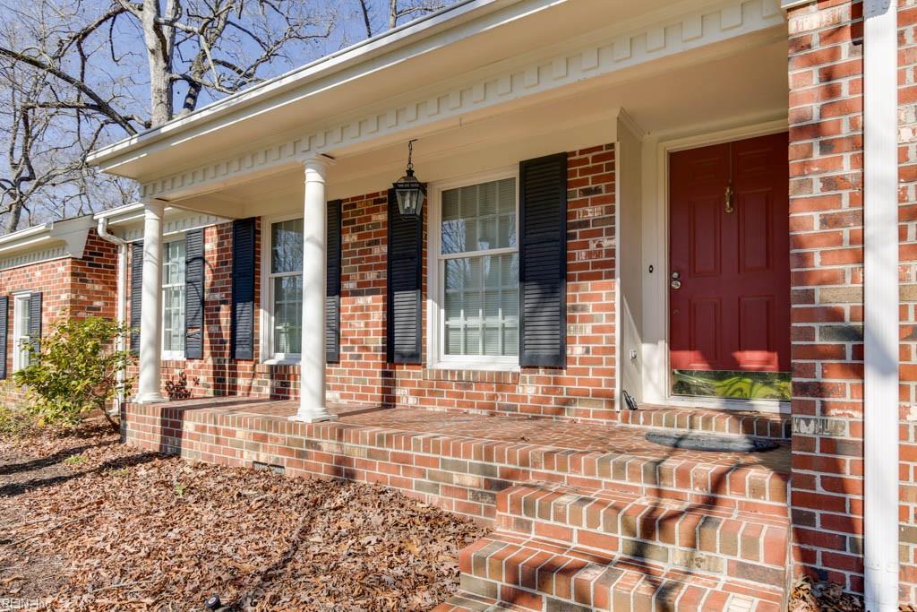 4128 Copperfield DR