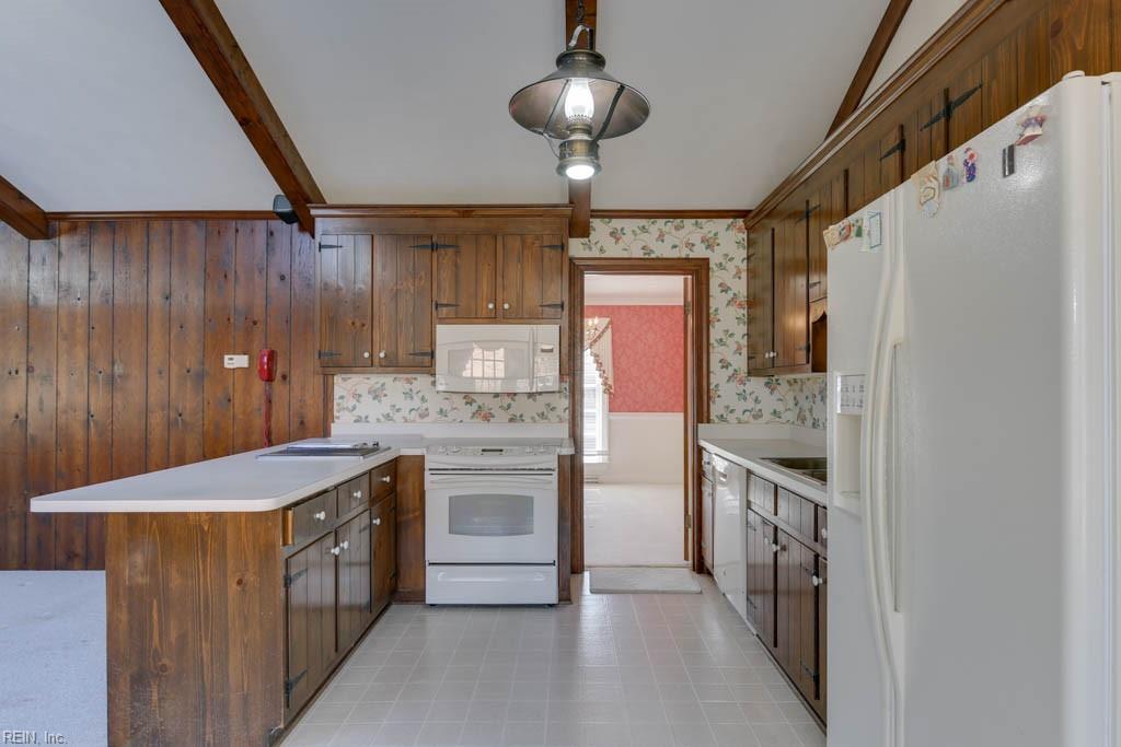 4128 Copperfield DR