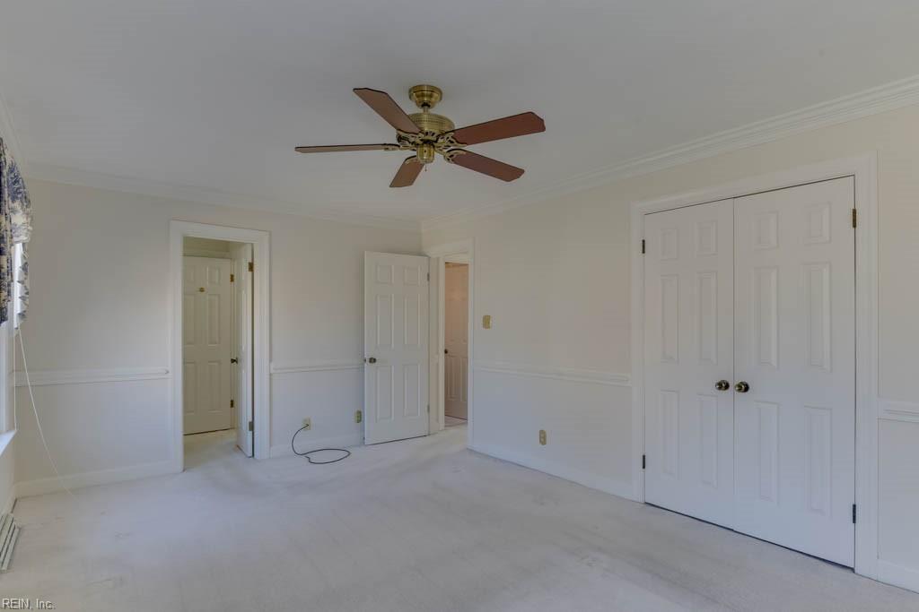 4128 Copperfield DR