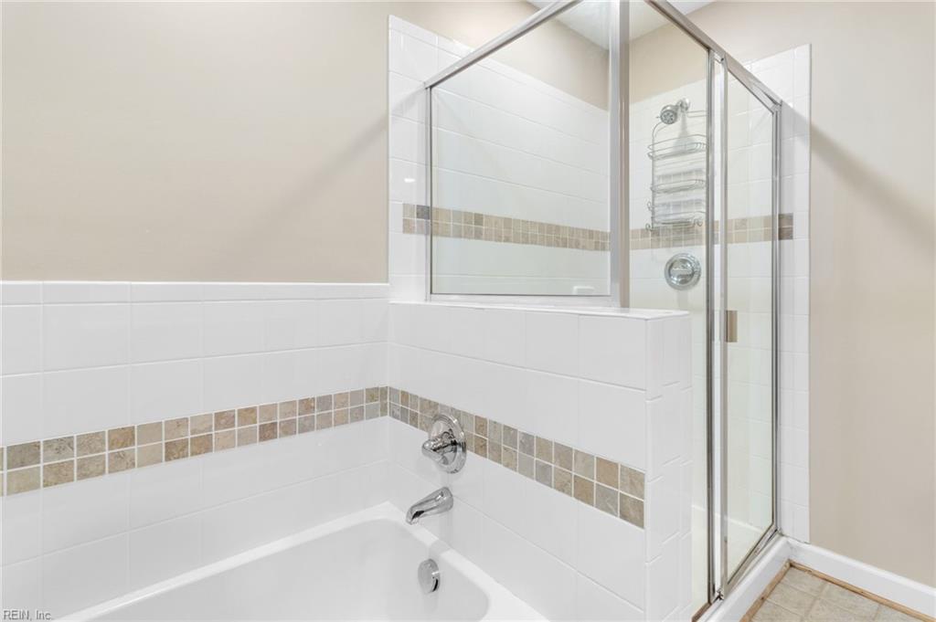 5585 Frog Pond LN