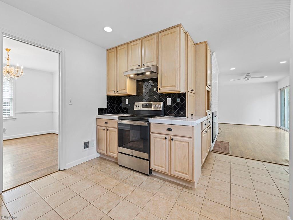 1724 Cooper RD