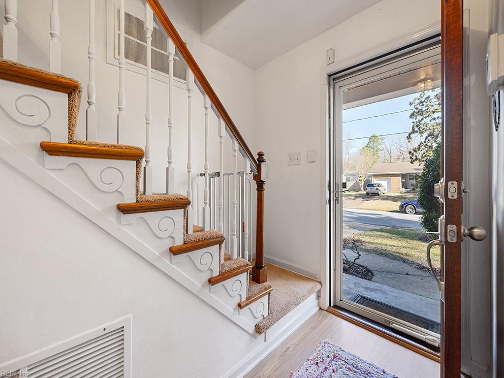 3521 Sea Gull RD