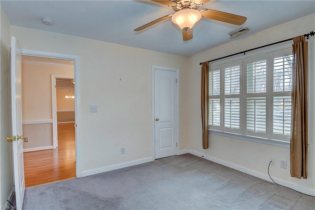 960 Old Cutler RD