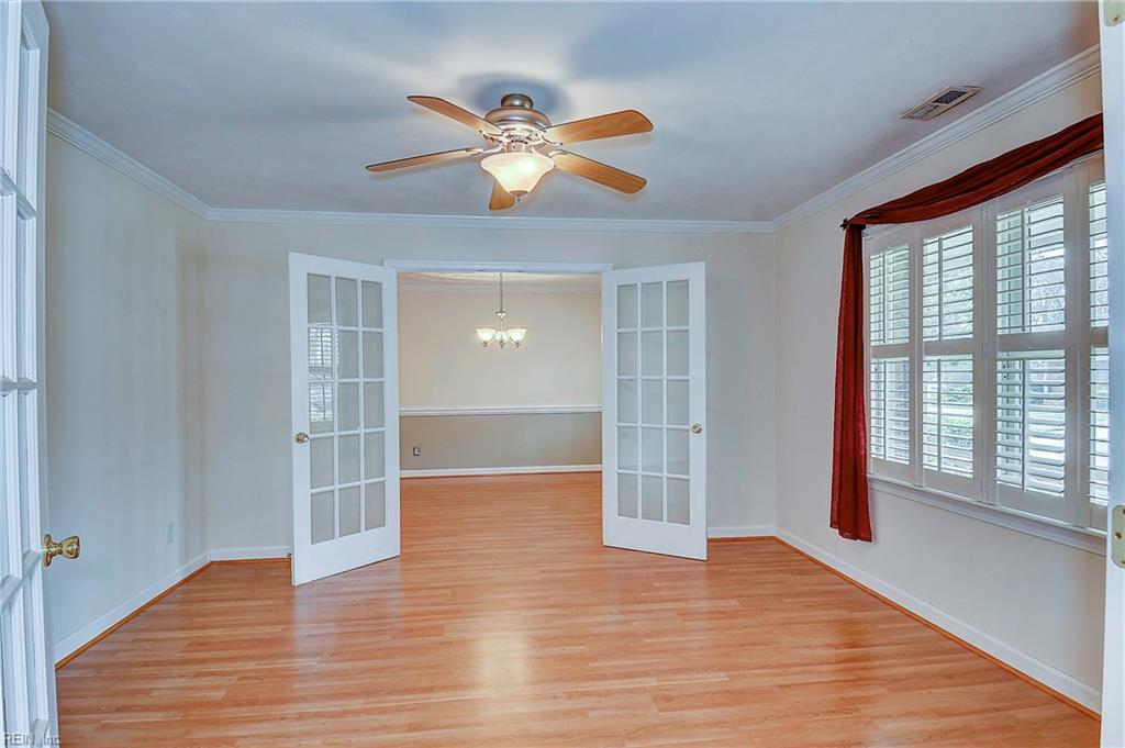 960 Old Cutler RD