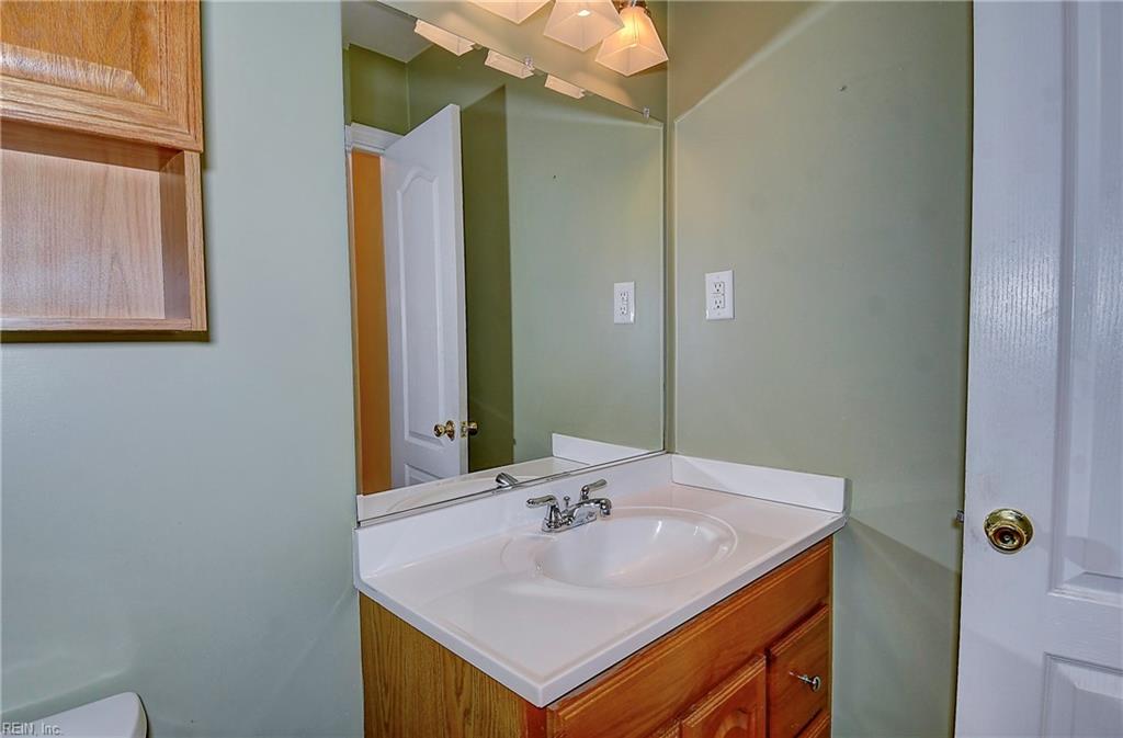 960 Old Cutler RD