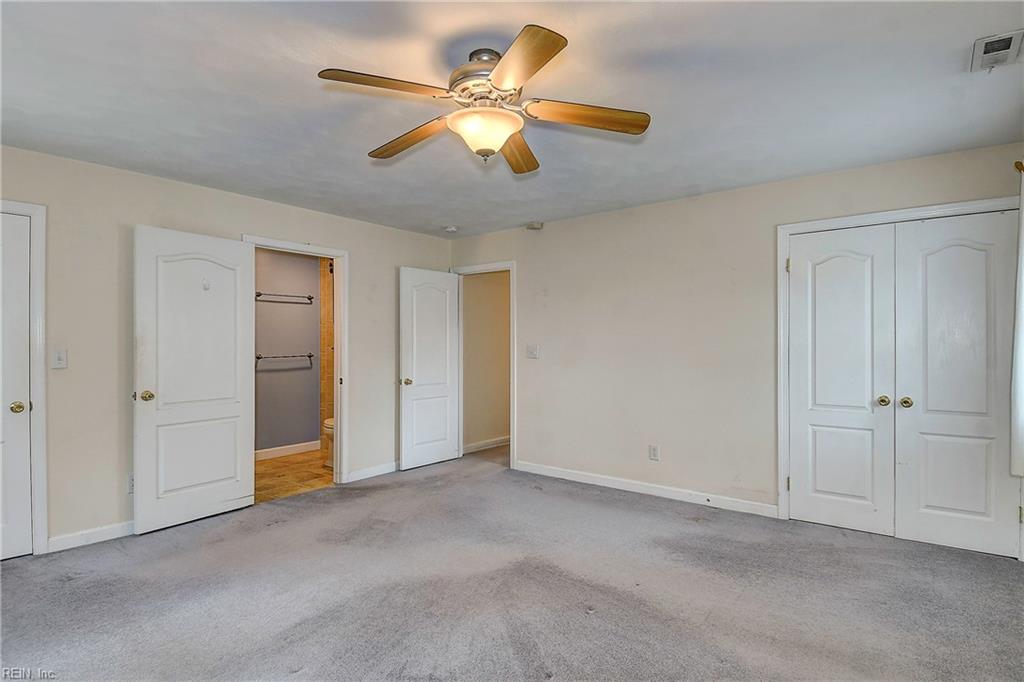 960 Old Cutler RD