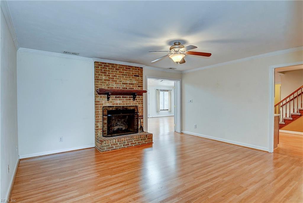 960 Old Cutler RD