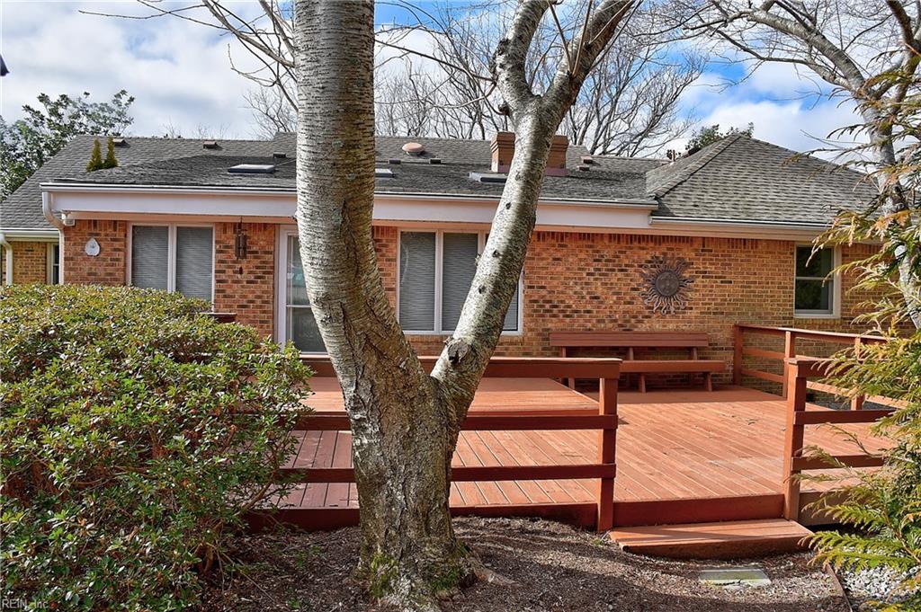 960 Old Cutler RD
