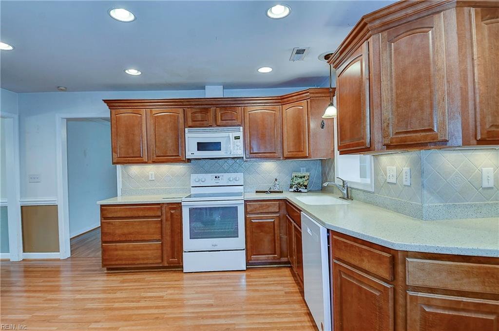 960 Old Cutler RD