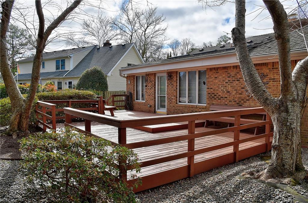 960 Old Cutler RD
