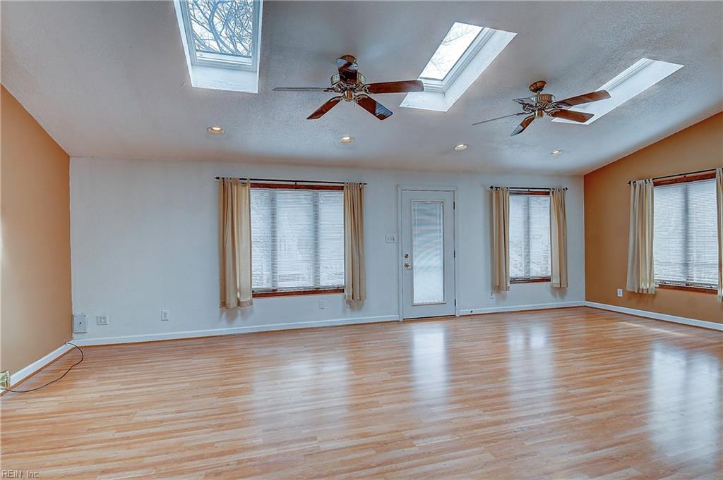 960 Old Cutler RD
