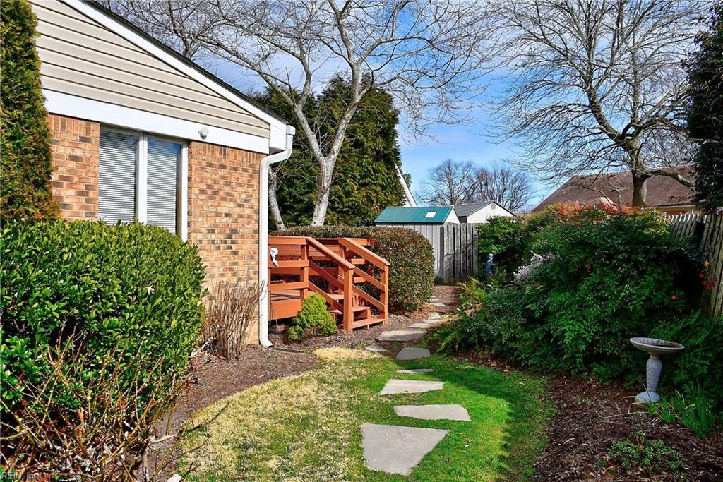 960 Old Cutler RD