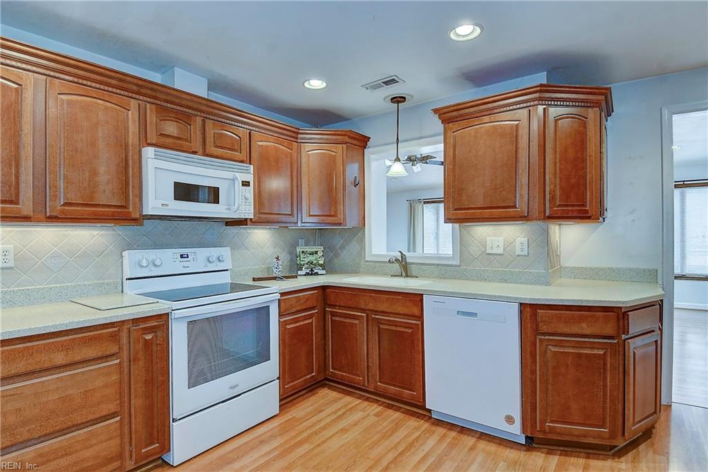 960 Old Cutler RD