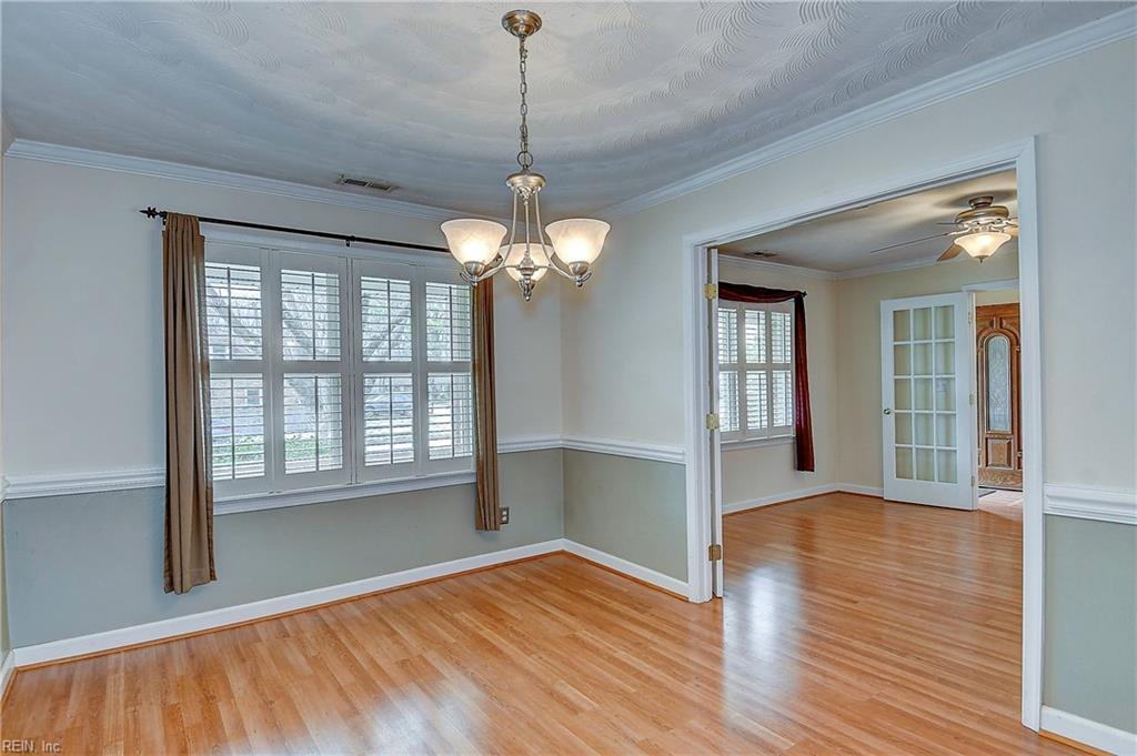 960 Old Cutler RD